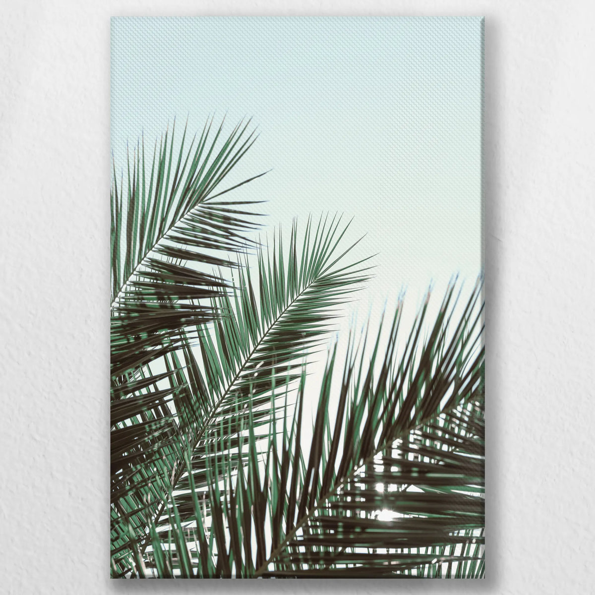 LW-040W060
