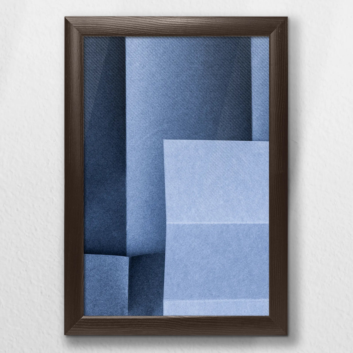 LWN020W030