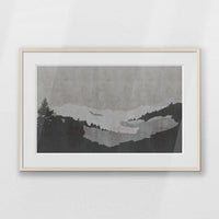 PNP093W062