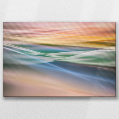 LW-030W020