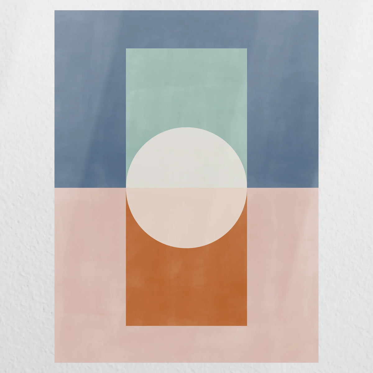 PO-030W040
