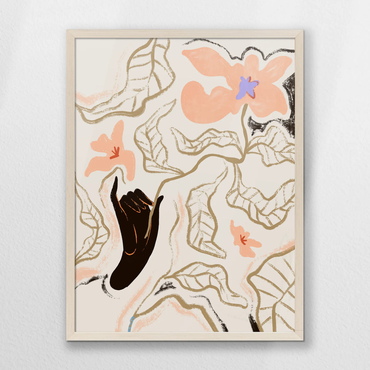 PN-050W070