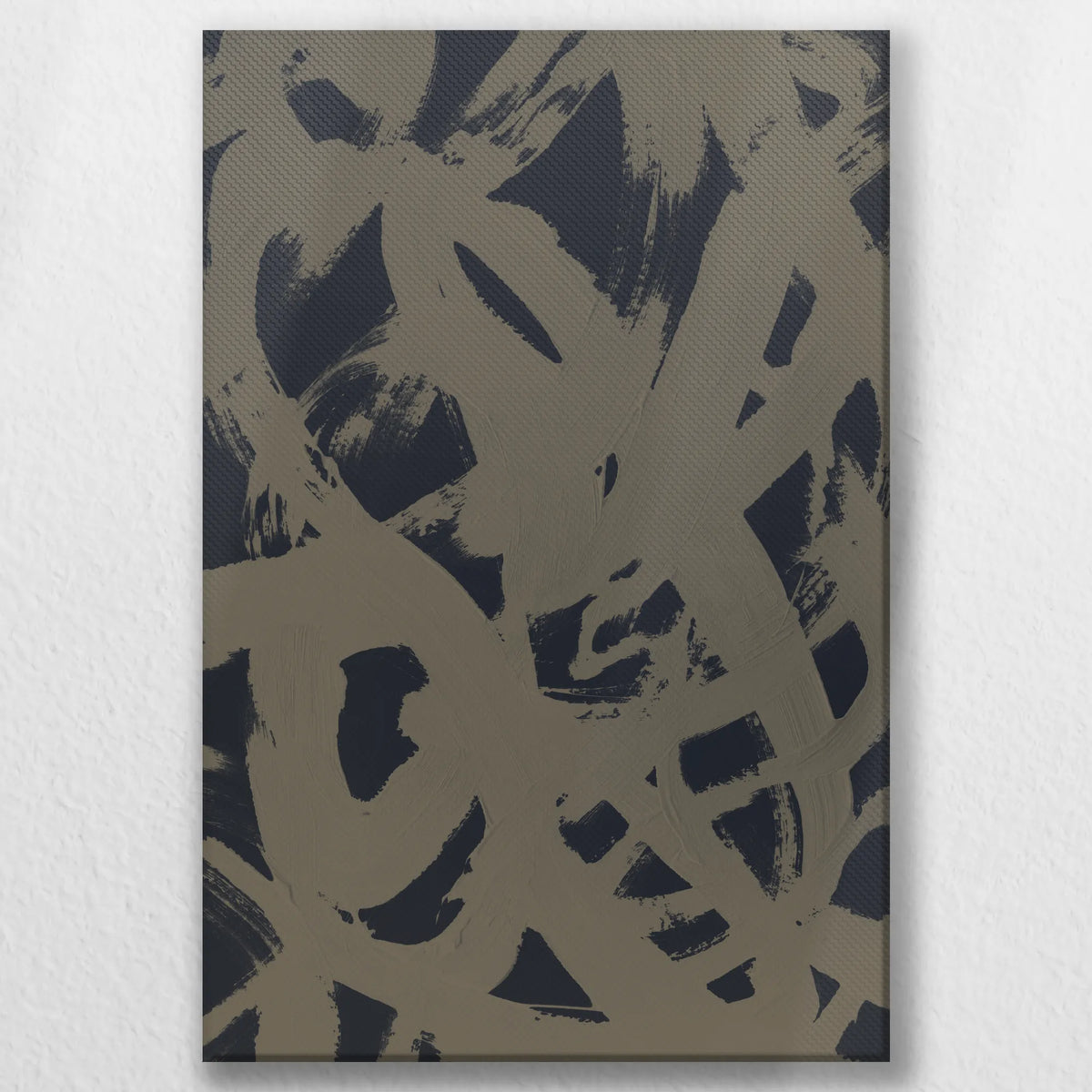 LW-040W060