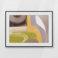 PBP070W050