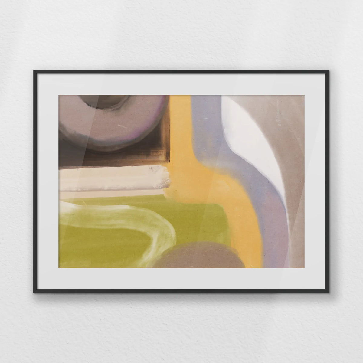PBP070W050