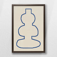 LWN040W060
