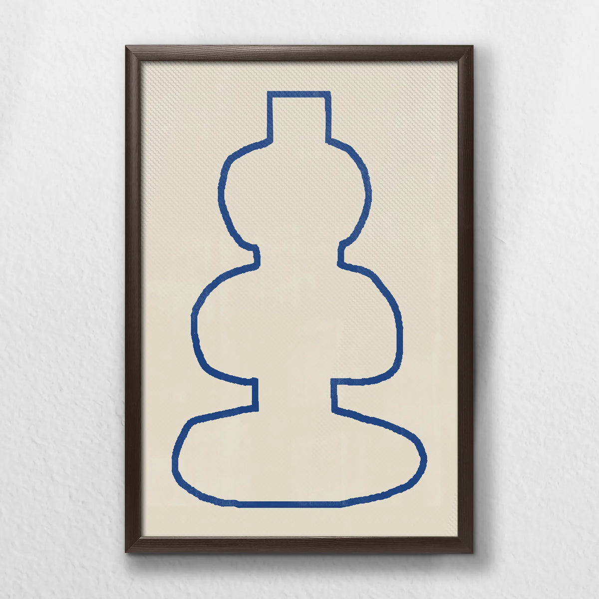 LWN040W060