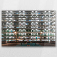 AC-030W020