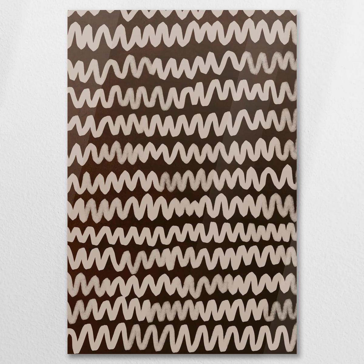 AC-080W120