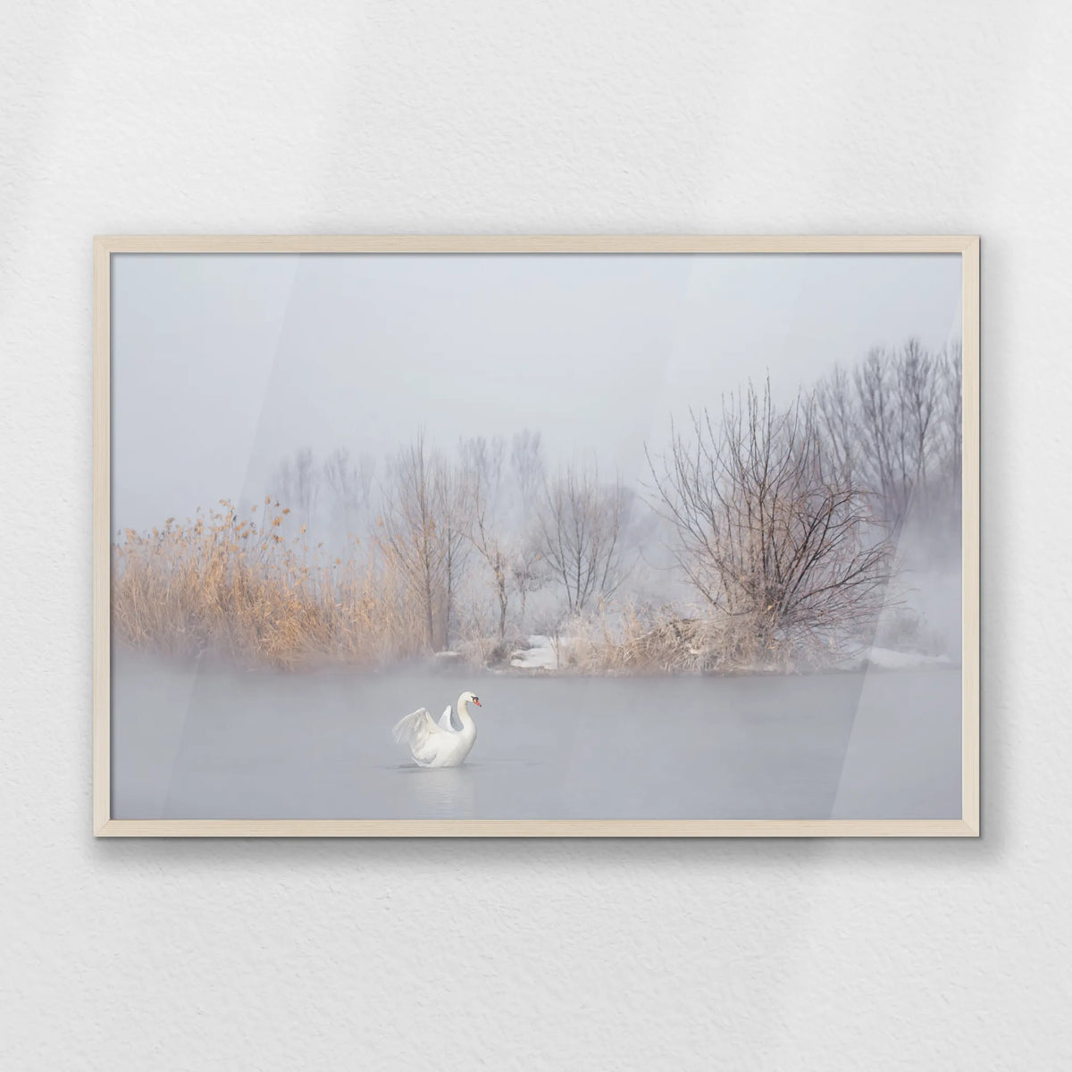PN-093W062
