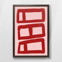 LWN040W060