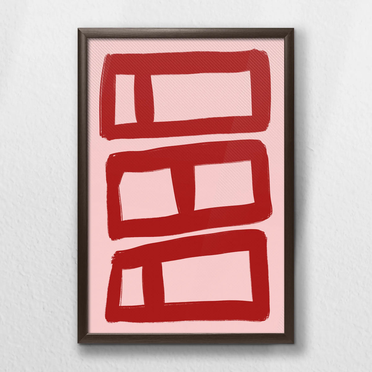LWN040W060