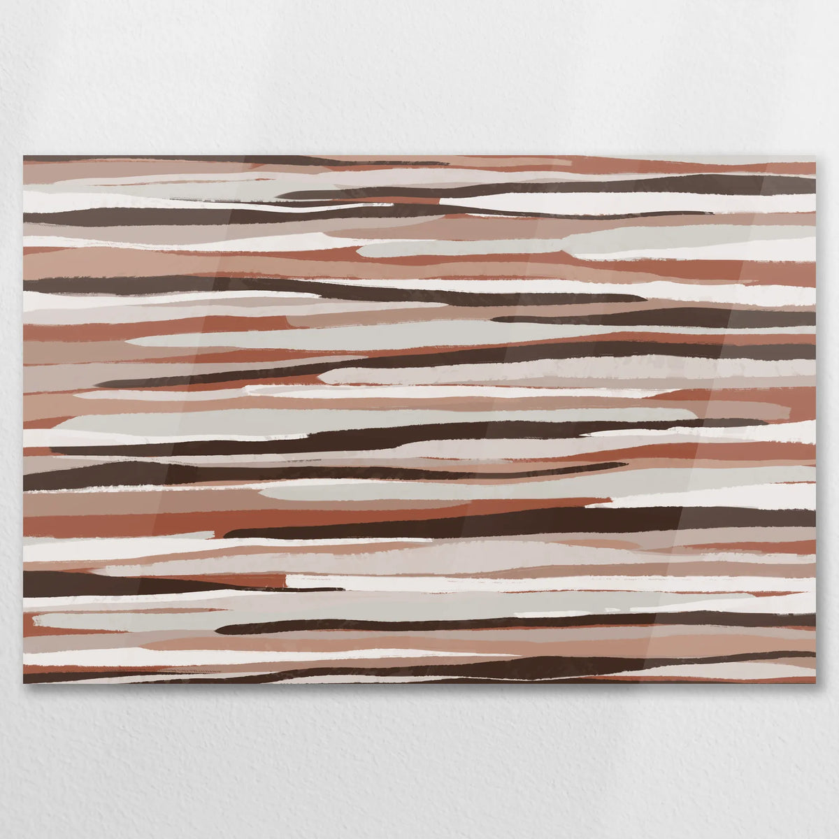 AC-075W050