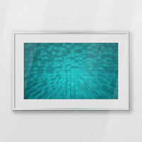 PSP060W040