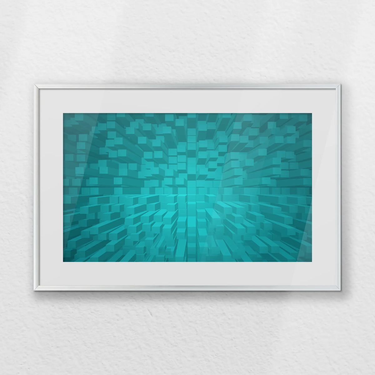 PSP060W040