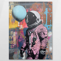 AC-060W080