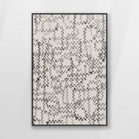 PB-062W093