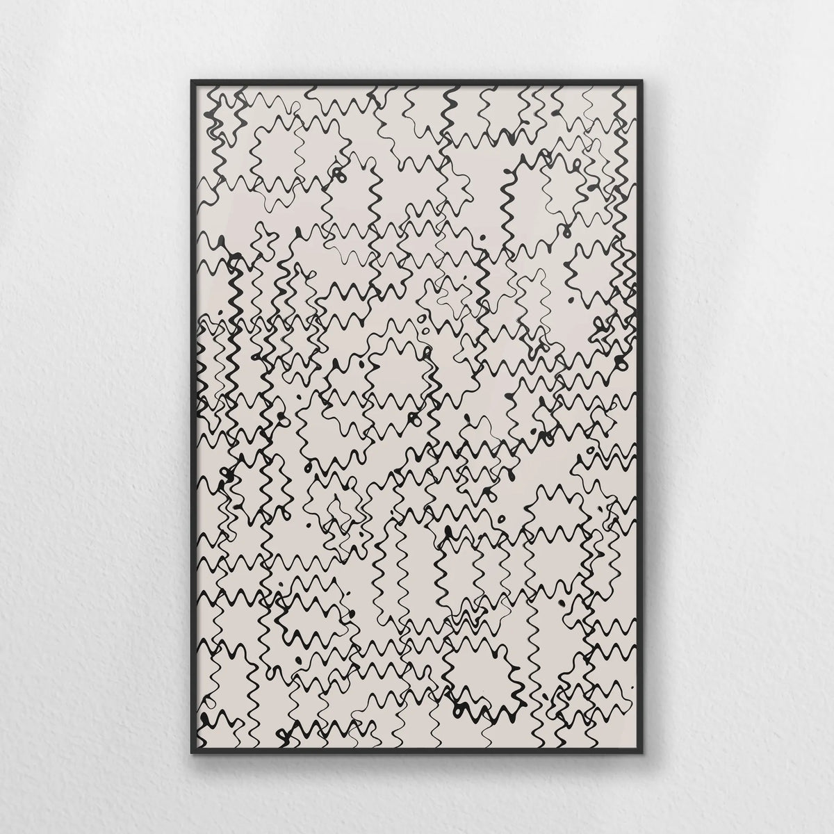 PB-062W093