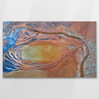 AL-075W045