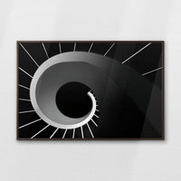 LWN120W080