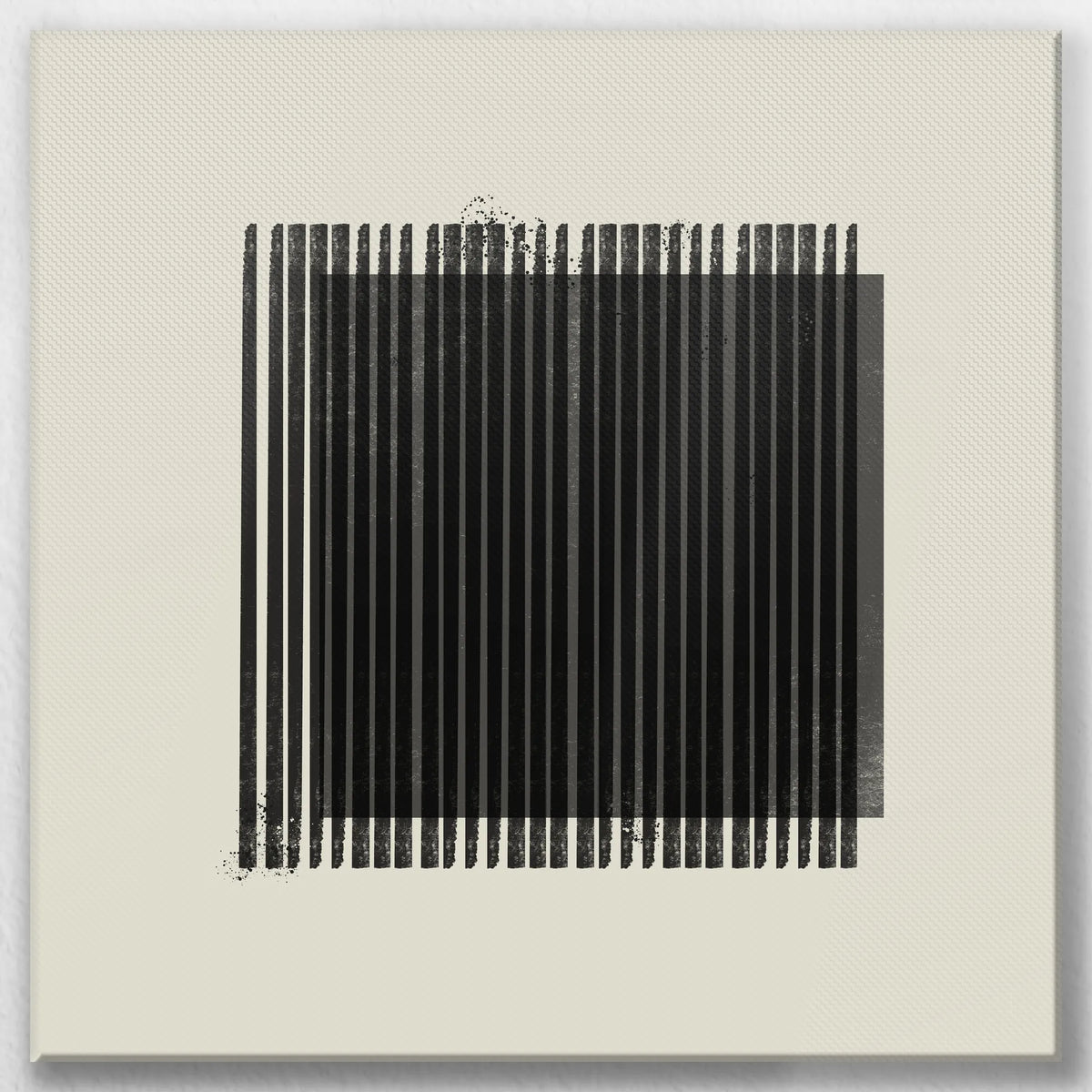 LW-060W060