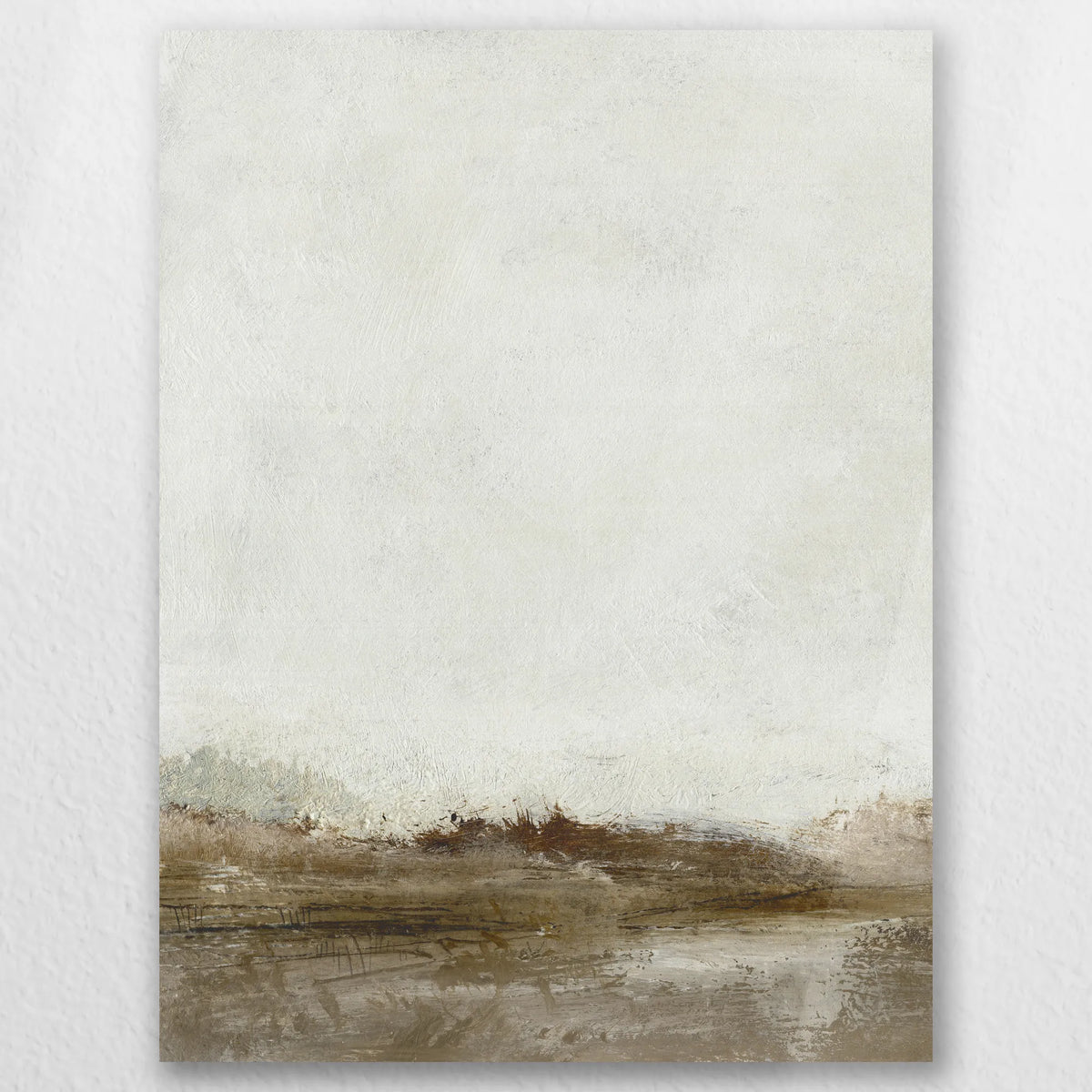 AC-030W040