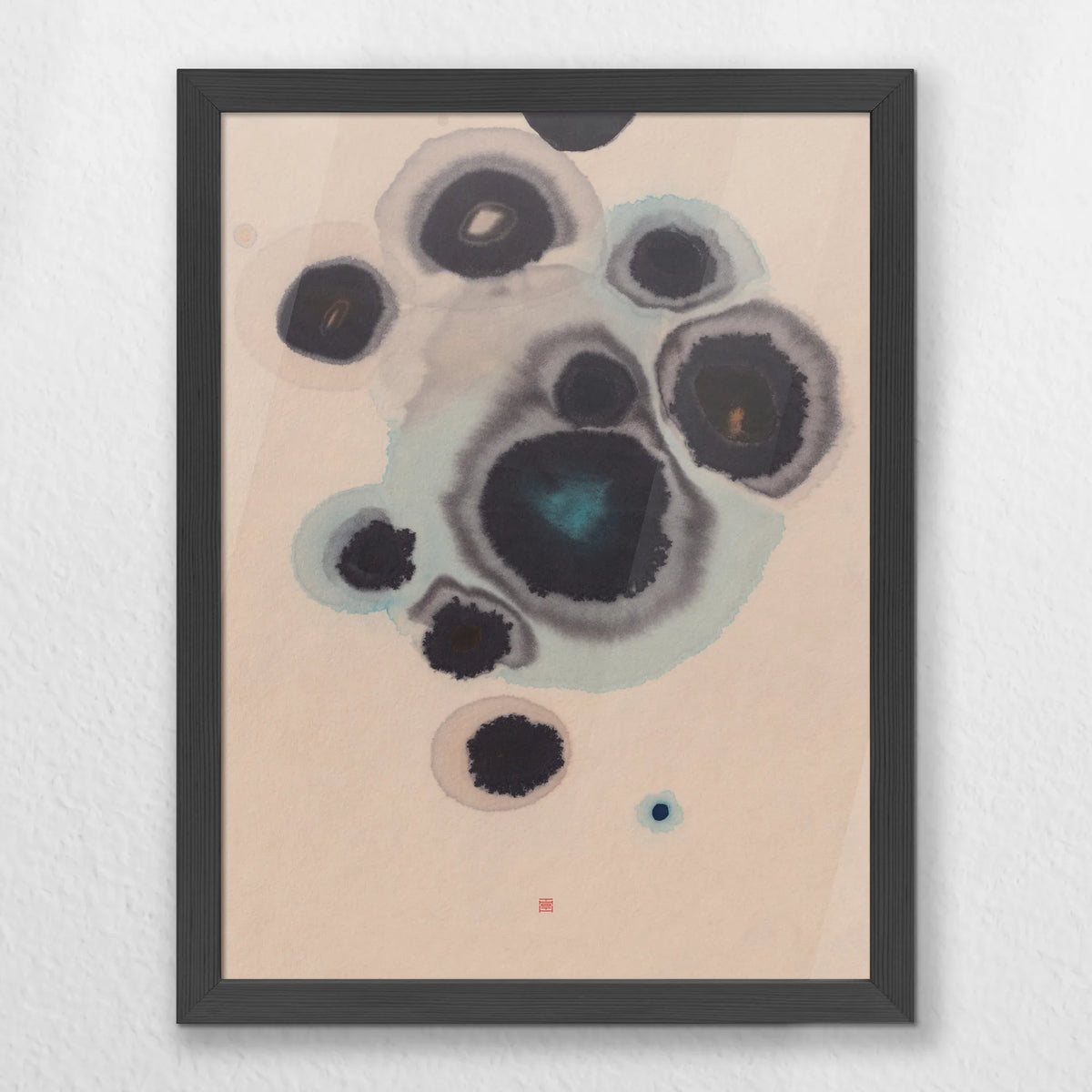 PK-030W040