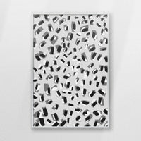 PS-062W093