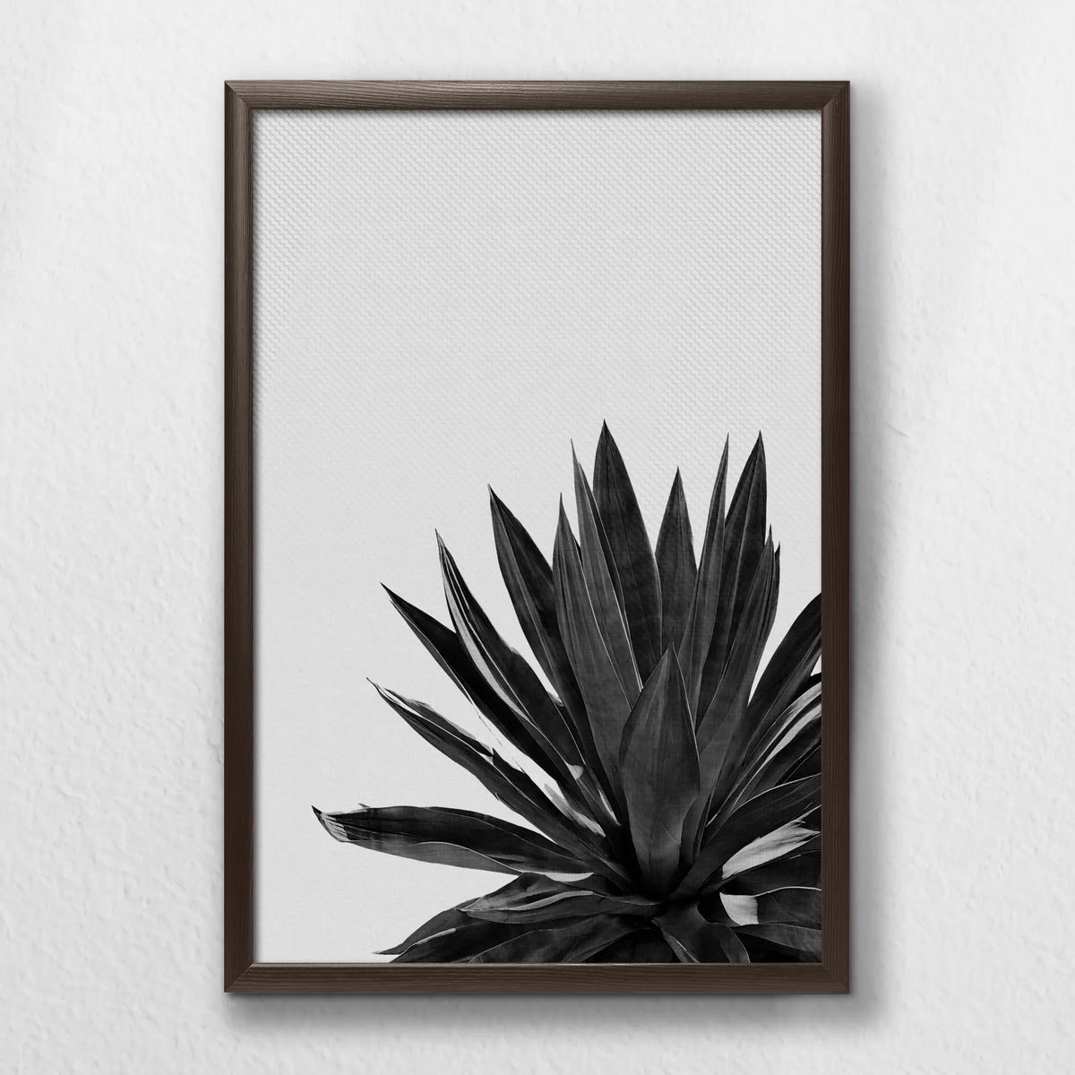 LWN040W060