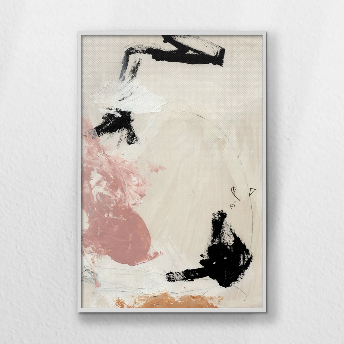 LWW080W120