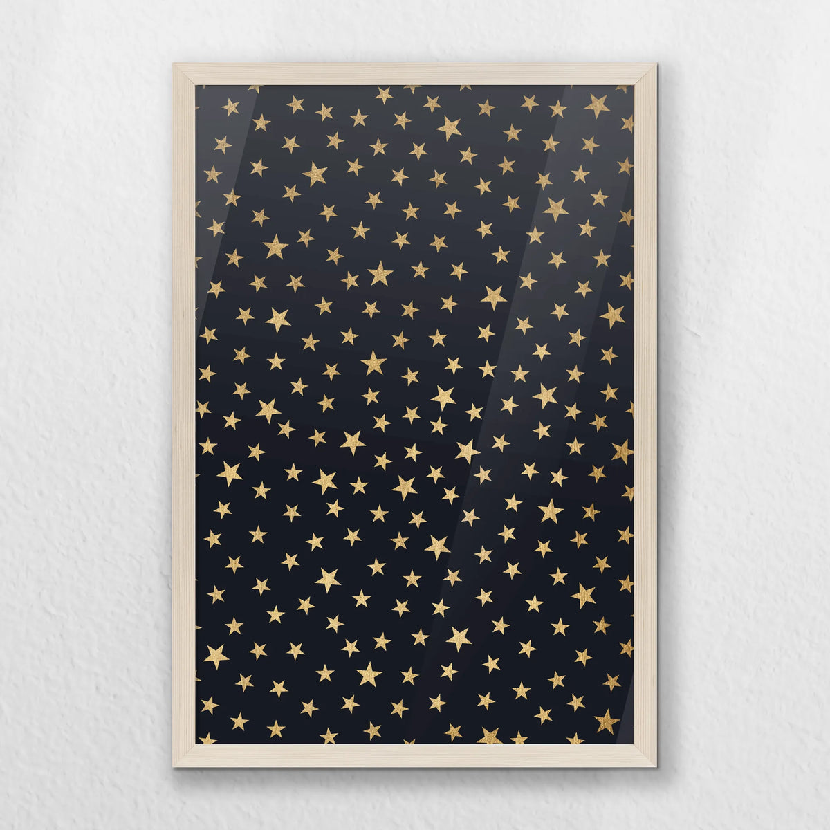 PN-040W060
