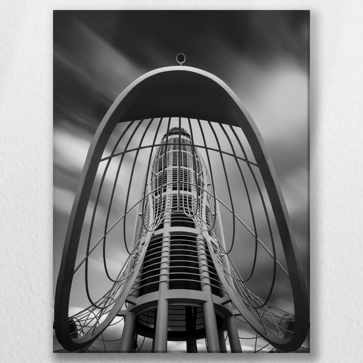 LW-045W060