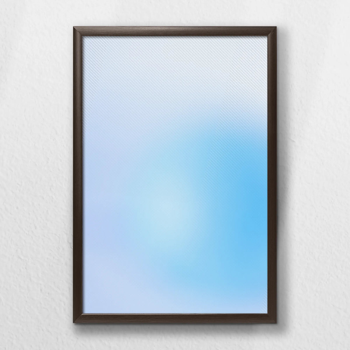 LWN040W060