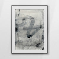 PBP050W070