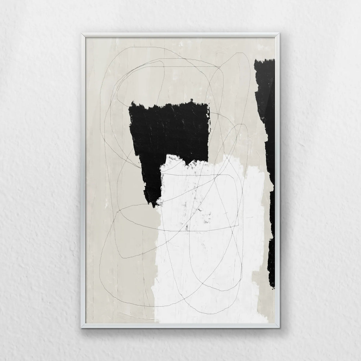 PS-040W060