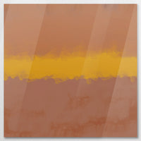 AC-090W090