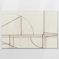 AL-075W050