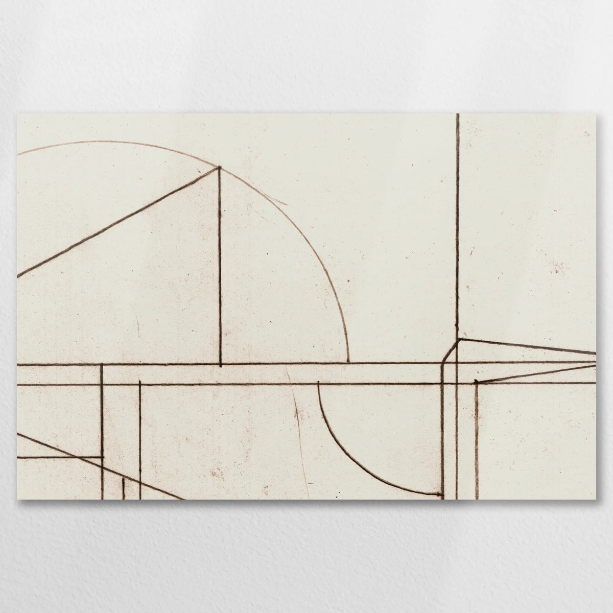 AL-075W050