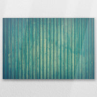 AL-060W040