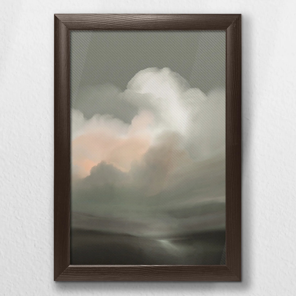LWN020W030