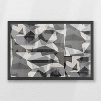 PK-060W040