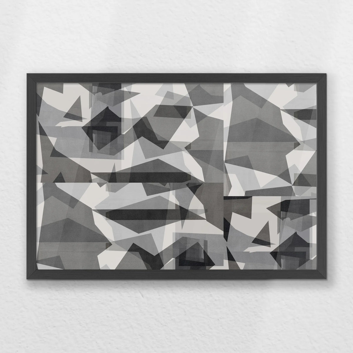 PK-060W040