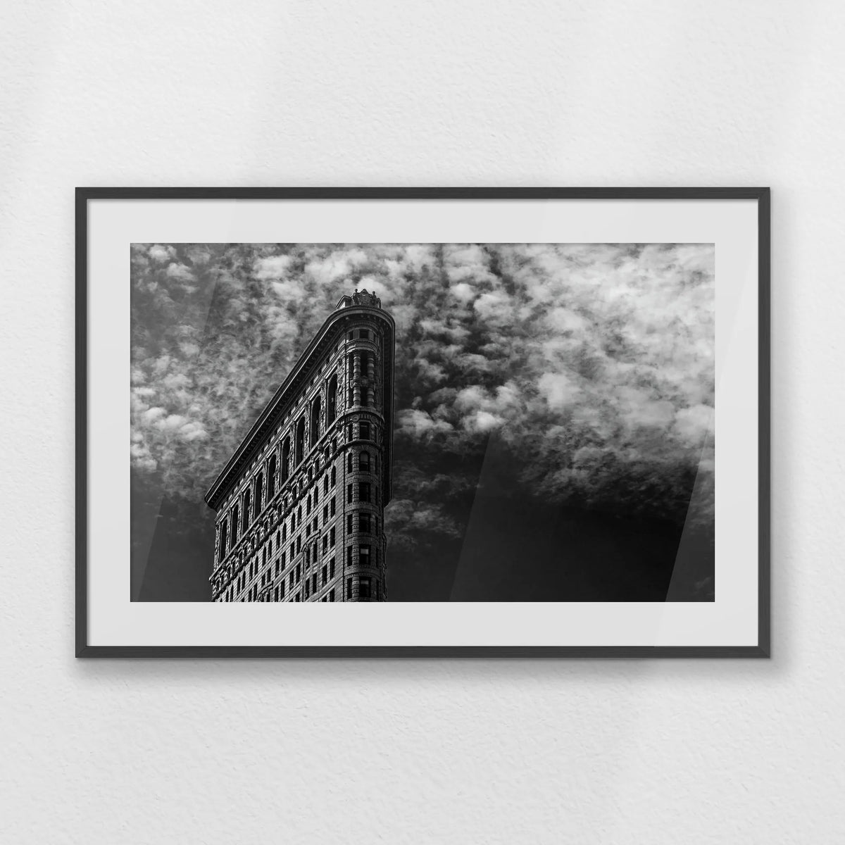 PKP100W070