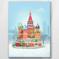 LW-030W040