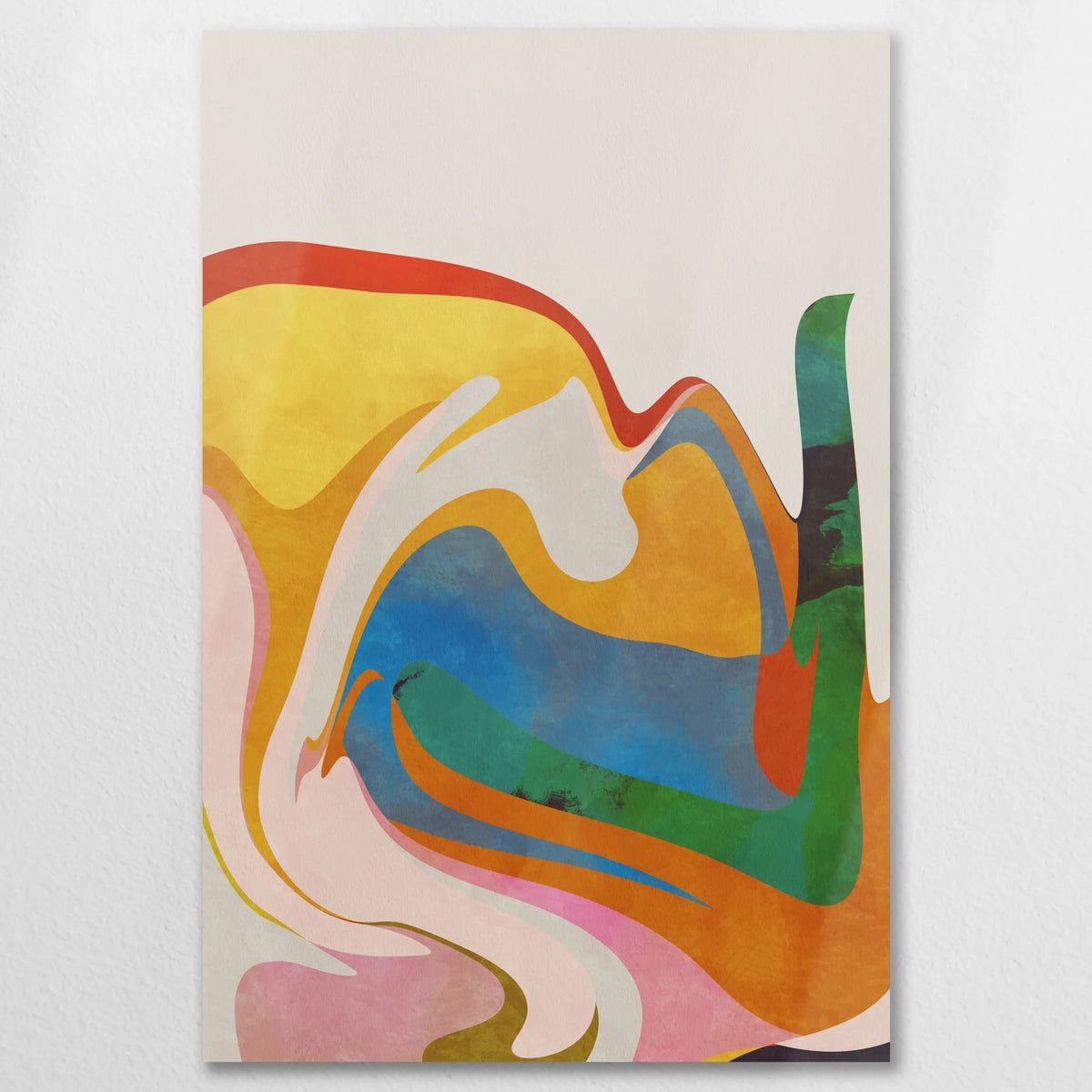 AL-060W090