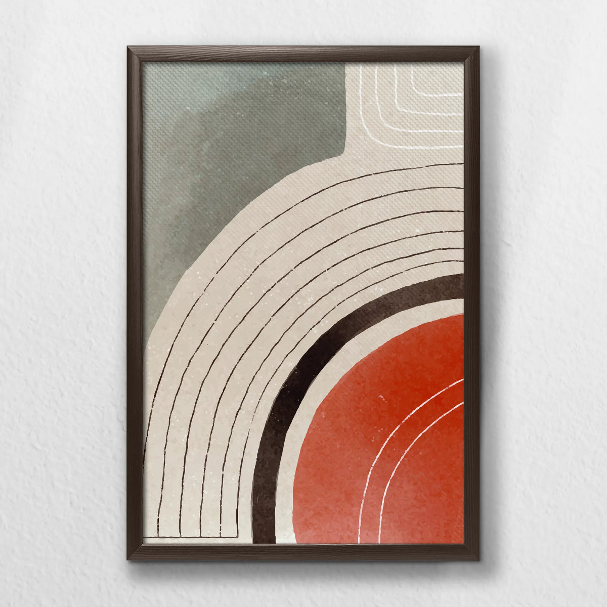 LWN040W060