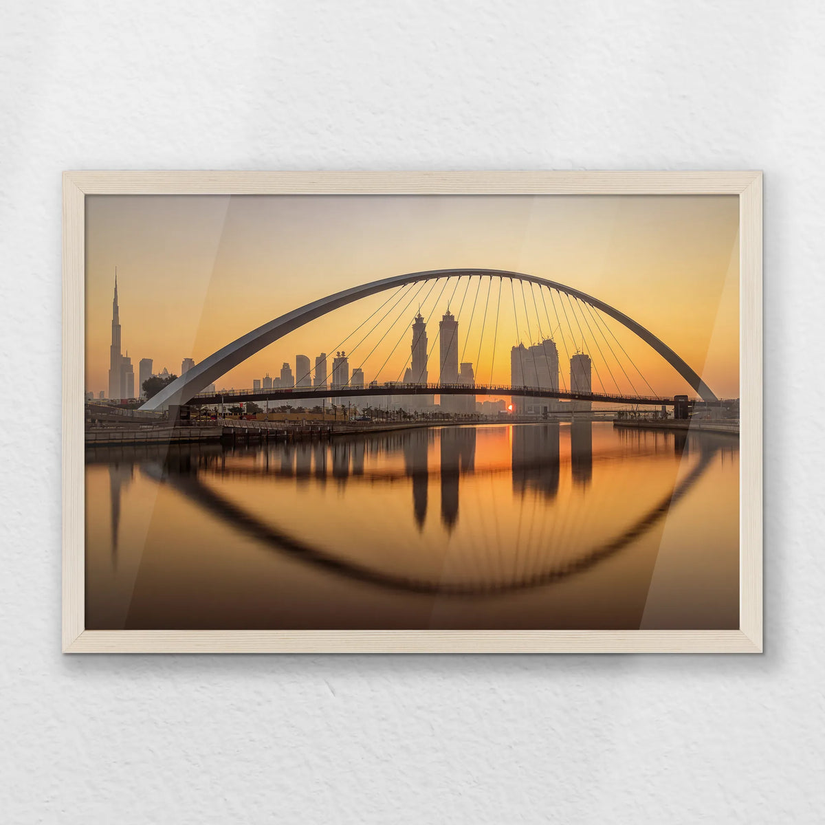 PN-060W040