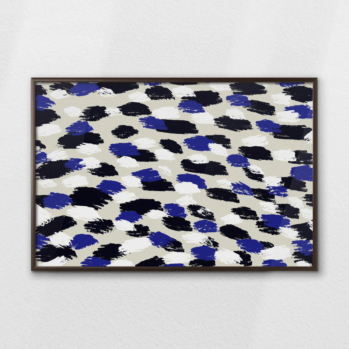 LWN100W070
