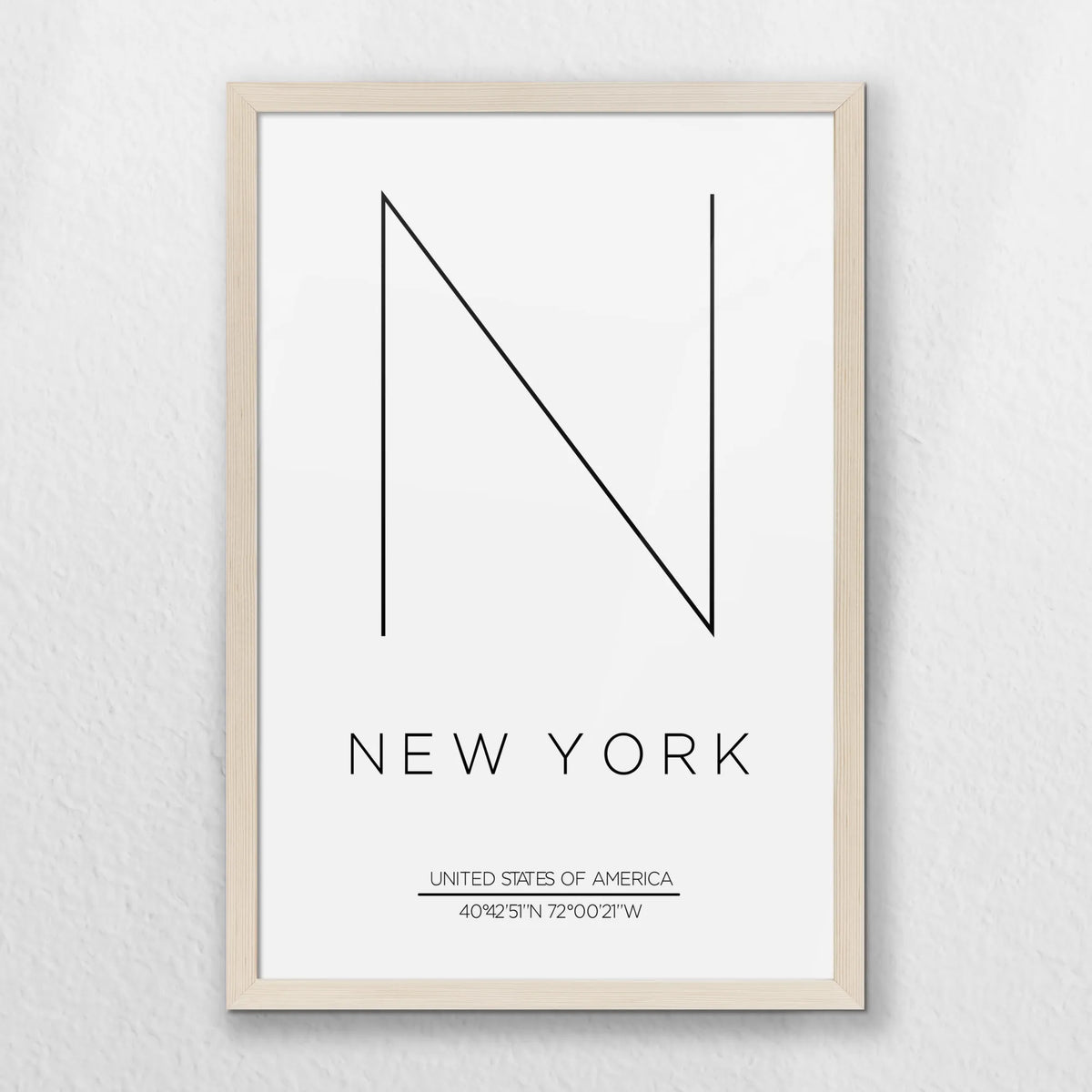 PN-040W060