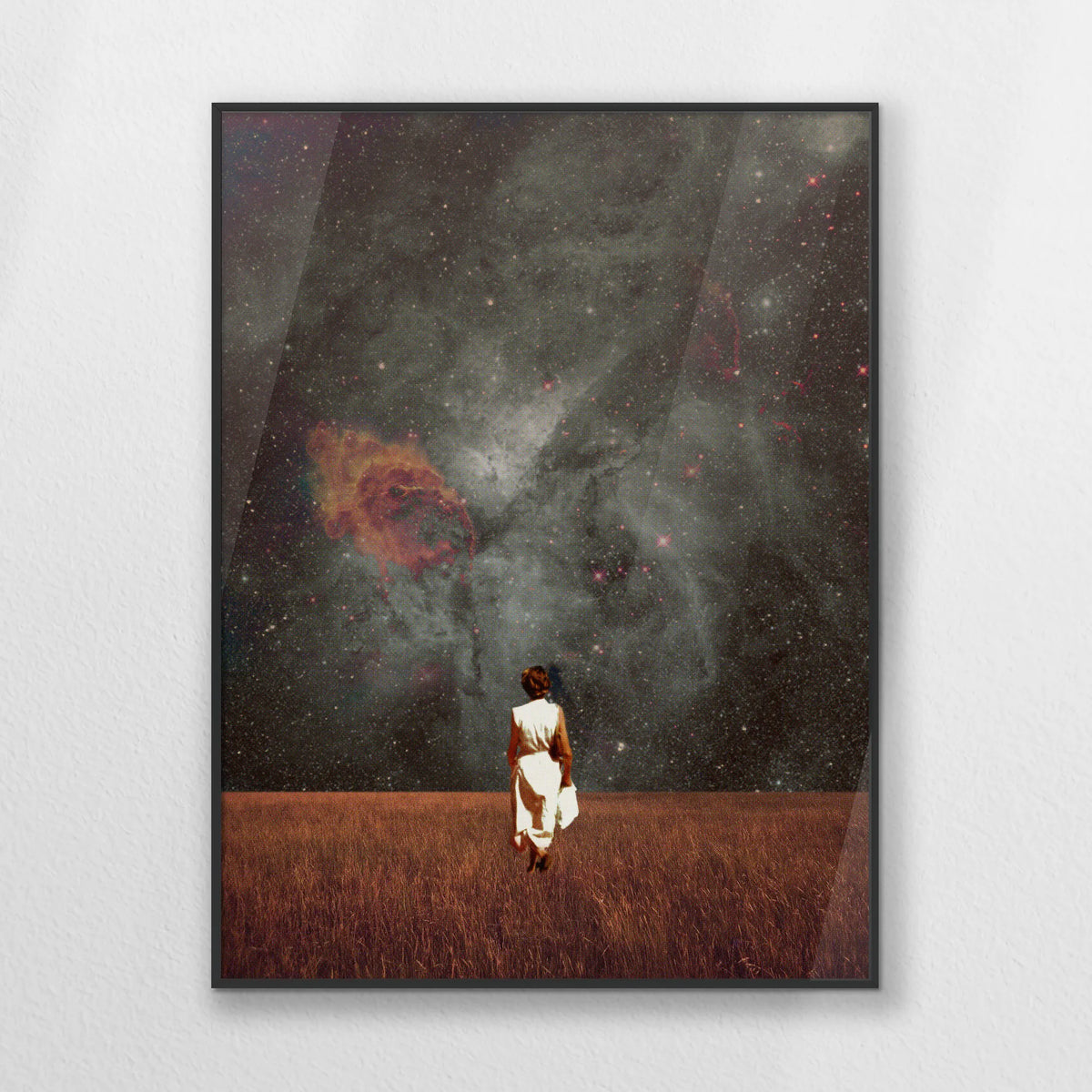 PB-060W080